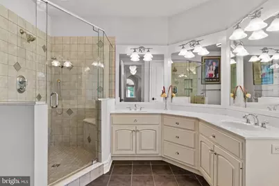2384 Via Firenze, Harrisburg, PA 17112 - Photo 25