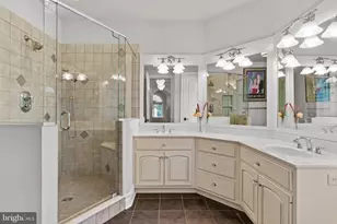 2384 Via Firenze, Harrisburg, PA 17112 - Photo 25