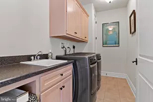 2384 Via Firenze, Harrisburg, PA 17112 - Photo 19