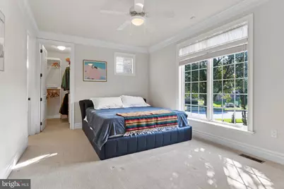 2384 Via Firenze, Harrisburg, PA 17112 - Photo 27