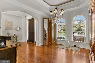 2384 Via Firenze, Harrisburg, PA 17112 - Photo 3