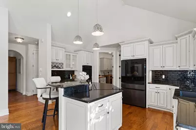 2384 Via Firenze, Harrisburg, PA 17112 - Photo 15