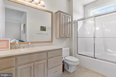 2384 Via Firenze, Harrisburg, PA 17112 - Photo 29