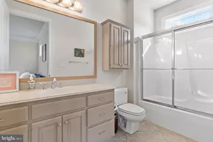 2384 Via Firenze, Harrisburg, PA 17112 - Photo 29