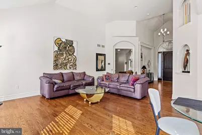 2384 Via Firenze, Harrisburg, PA 17112 - Photo 11