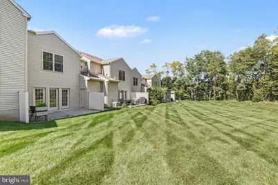 767 Creekside Drive, Hummelstown, PA 17036 - Photo 25