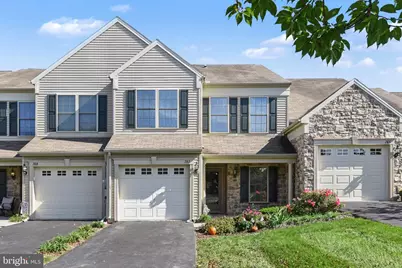 767 Creekside Drive, Hummelstown, PA 17036 - Photo 3
