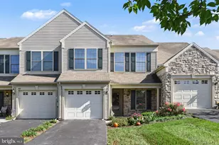 767 Creekside Dr, Hummelstown, PA 17036 - Photo 3