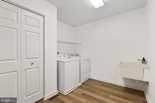 767 Creekside Dr, Hummelstown, PA 17036 - Photo 19