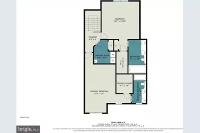 767 Creekside Drive, Hummelstown, PA 17036 - Photo 29