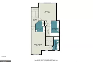 767 Creekside Dr, Hummelstown, PA 17036 - Photo 29