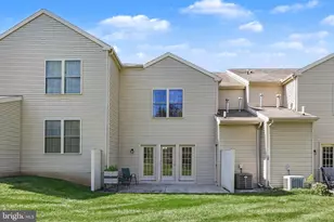 767 Creekside Dr, Hummelstown, PA 17036 - Photo 23