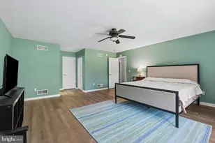 767 Creekside Dr, Hummelstown, PA 17036 - Photo 17