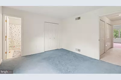 3873 N Sarayo Circle, Harrisburg, PA 17110 - Photo 33