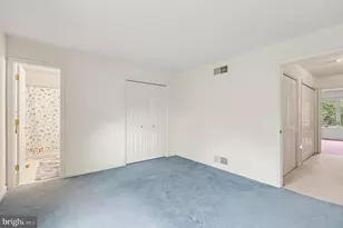 3873 N Sarayo Circle, Harrisburg, PA 17110 - Photo 33