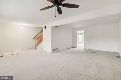 3873 N Sarayo Circle, Harrisburg, PA 17110 - Photo 9
