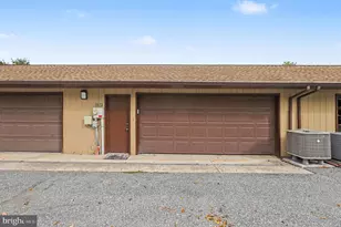 3873 N Sarayo Circle, Harrisburg, PA 17110 - Photo 61