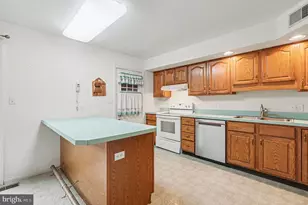 3873 N Sarayo Circle, Harrisburg, PA 17110 - Photo 15