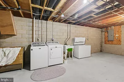 3873 N Sarayo Circle, Harrisburg, PA 17110 - Photo 53