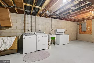 3873 N Sarayo Circle, Harrisburg, PA 17110 - Photo 53