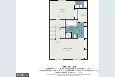 3873 N Sarayo Circle, Harrisburg, PA 17110 - Photo 49