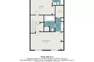 3873 N Sarayo Circle, Harrisburg, PA 17110 - Photo 49