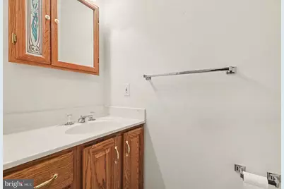 3873 N Sarayo Circle, Harrisburg, PA 17110 - Photo 27