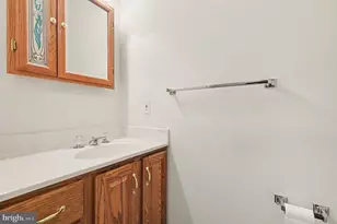 3873 N Sarayo Circle, Harrisburg, PA 17110 - Photo 27