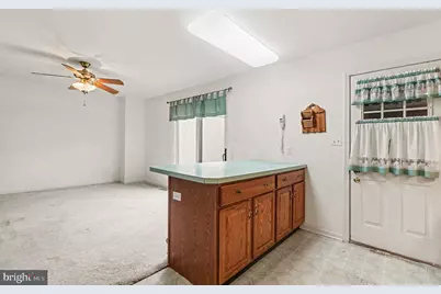 3873 N Sarayo Circle, Harrisburg, PA 17110 - Photo 23