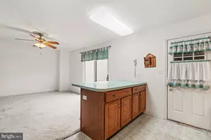 3873 N Sarayo Circle, Harrisburg, PA 17110 - Photo 23