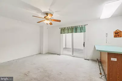 3873 N Sarayo Circle, Harrisburg, PA 17110 - Photo 25