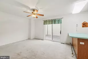 3873 N Sarayo Circle, Harrisburg, PA 17110 - Photo 25