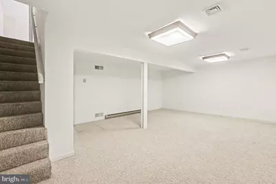 3873 N Sarayo Circle, Harrisburg, PA 17110 - Photo 51