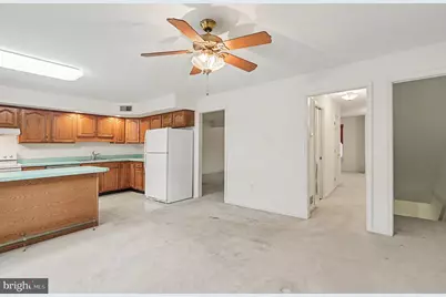 3873 N Sarayo Circle, Harrisburg, PA 17110 - Photo 13