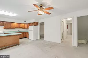 3873 N Sarayo Circle, Harrisburg, PA 17110 - Photo 13