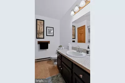 584 Ridge Road, Halifax, PA 17032 - Photo 31