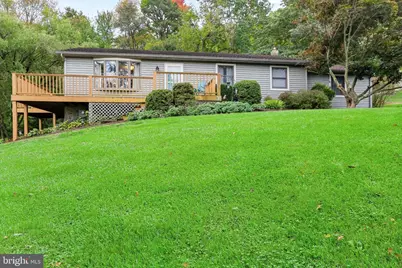 584 Ridge Road, Halifax, PA 17032 - Photo 1