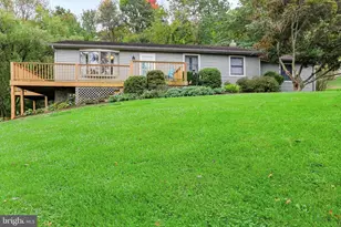 584 Ridge Rd, Halifax, PA 17032 - Photo 1