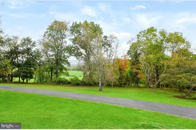 584 Ridge Road, Halifax, PA 17032 - Photo 9