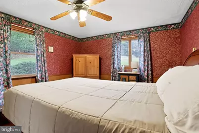 584 Ridge Road, Halifax, PA 17032 - Photo 29