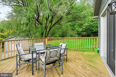 584 Ridge Road, Halifax, PA 17032 - Photo 7