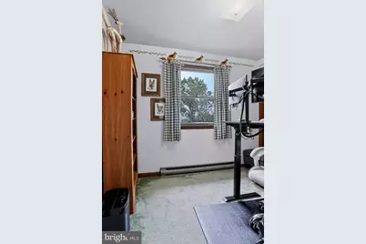 584 Ridge Road, Halifax, PA 17032 - Photo 19
