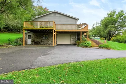 584 Ridge Road, Halifax, PA 17032 - Photo 5