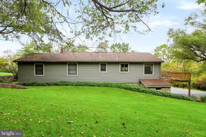 584 Ridge Road, Halifax, PA 17032 - Photo 41