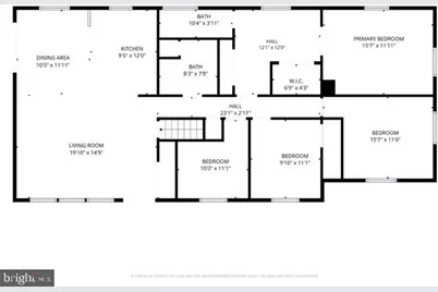 584 Ridge Road, Halifax, PA 17032 - Photo 47
