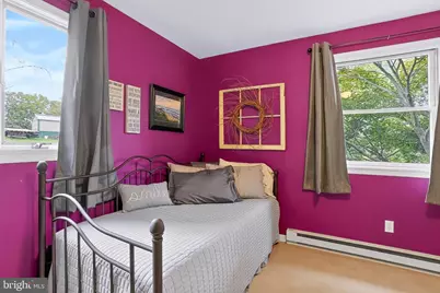 584 Ridge Road, Halifax, PA 17032 - Photo 23