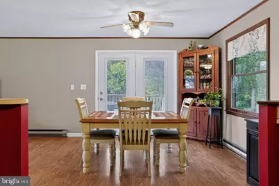 584 Ridge Road, Halifax, PA 17032 - Photo 15