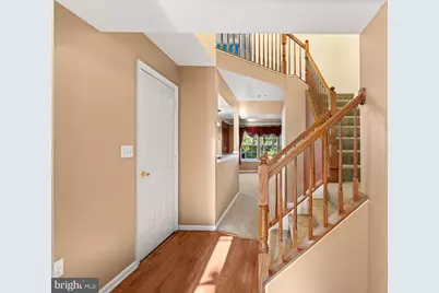 5796 Hidden Lake Drive, Harrisburg, PA 17111 - Photo 3