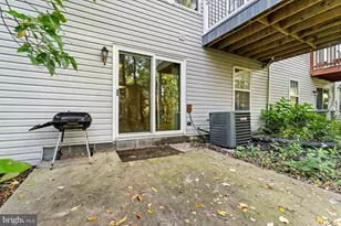 5796 Hidden Lake Dr, Harrisburg, PA 17111 - Photo 23
