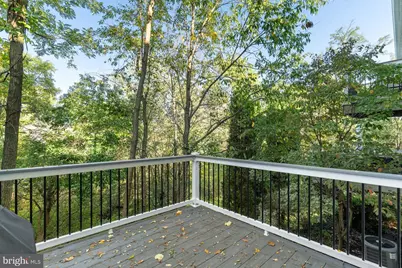 5796 Hidden Lake Drive, Harrisburg, PA 17111 - Photo 25
